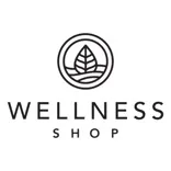 Wellness Shop at Jacuzzi Burlington