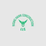 Rising Hawk Construction LLC. Home Remodelers, Paint & Drywall Contractors