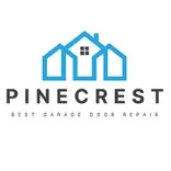 Pinecrest’s Best Garage Door Repair