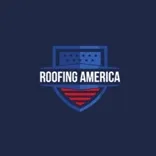 Roofing America (Waco, TX)