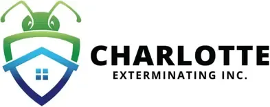 Charlotte Exterminating inc