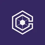 Cryptadium, legal entity - UAB "CE-international"