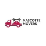 Mascotte Movers