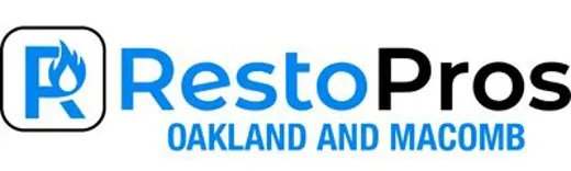 RestoPros of Oakland and Macomb