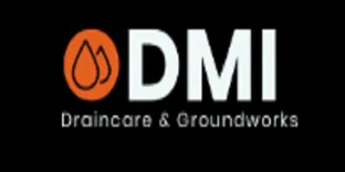 Drains Unblocking Goole