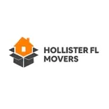 Hollister FL Movers