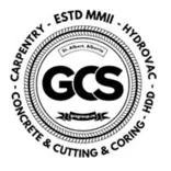GCS Group