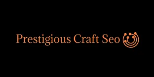 Prestigious Craft SEO