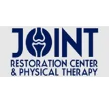 Joint Restoration Center