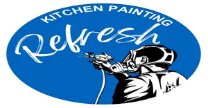Refresh Kitchen Painting | Kitchen Cabinet Spray Painting Essendon