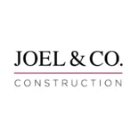 Joel & Co Construction