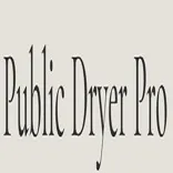 Public Dryer Pro
