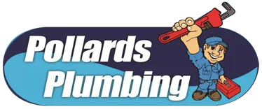 Pollards Plumbing & Drainage Eltham