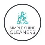 Simple Shine Cleaners
