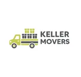 Keller Movers