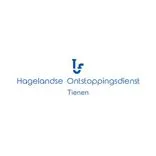 Ontstoppingsdienst Tienen | Riool Ontstopper Tienen