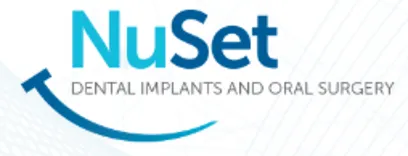 NuSet Dental Implants and Oral Surgery of Boulder