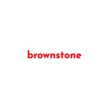 Brownstone Law