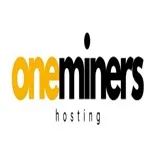 Oneminers - Bitcoin Mining Hardware And Hosting