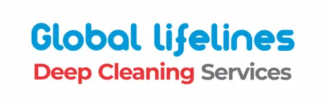 Global Lifelines Deep Cleaning