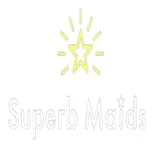 Superb Maids Jacksonville