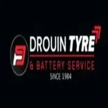 Drouin Tyre and Battery Service