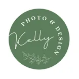 Kelly Photo & Design