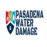 Pasadena Water Damage