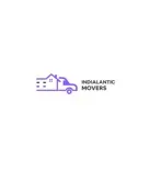Indialantic Movers