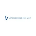 Ontstoppingsdienst Geel | Riool Ontstopper Geel