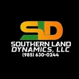 Southern Land Dynamics LLC