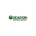 Dead On Electrical Services of Las Vegas