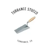 Torrance Stucco