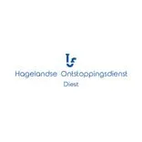 Ontstoppingsdienst Diest | Riool Ontstopper Diest