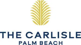 The Carlisle Palm Beach