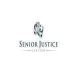 Senior Justice Law Firm | Nursing Home Abuse Attorneys