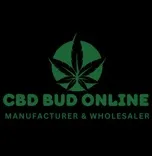 High Quality THC products