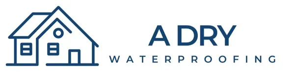 A Dry Waterproofing