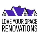 Love Your Space Renovations - Knoxfield Bathroom Renovator & Interior Designer