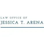 Law Offices of Jessica T. Arena