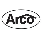 Arco steel Buildings