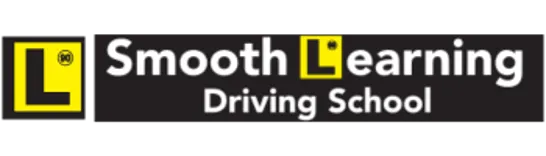 Smooth Learning Driving School