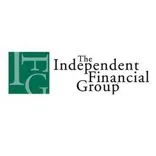 The Independent Financial Group