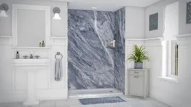 Five Star Bath Solutions of Portland