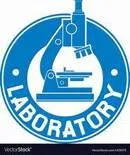 Farhan Lab
