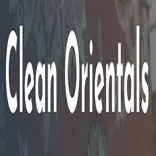 Clean Orientals