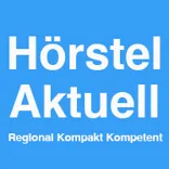 Hörstel-Aktuell