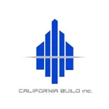 California Build Inc
