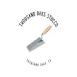 Thousand Oaks Stucco