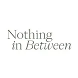 Nothing in Between Studio – Alexandria